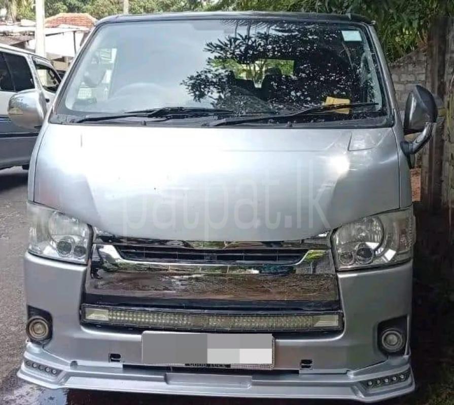 Advertisement image 4