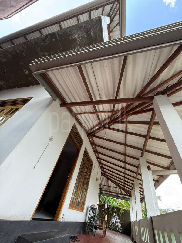 House for Sale in Hokandara