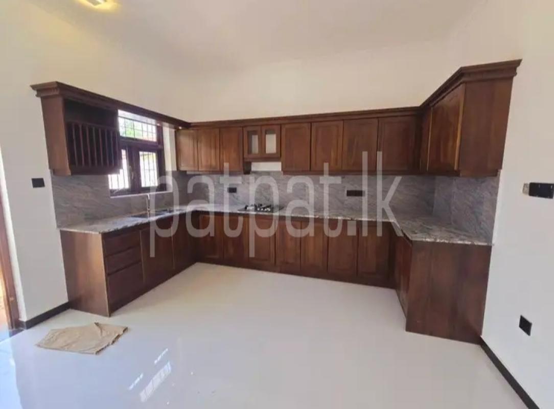 House for Sale in Negombo