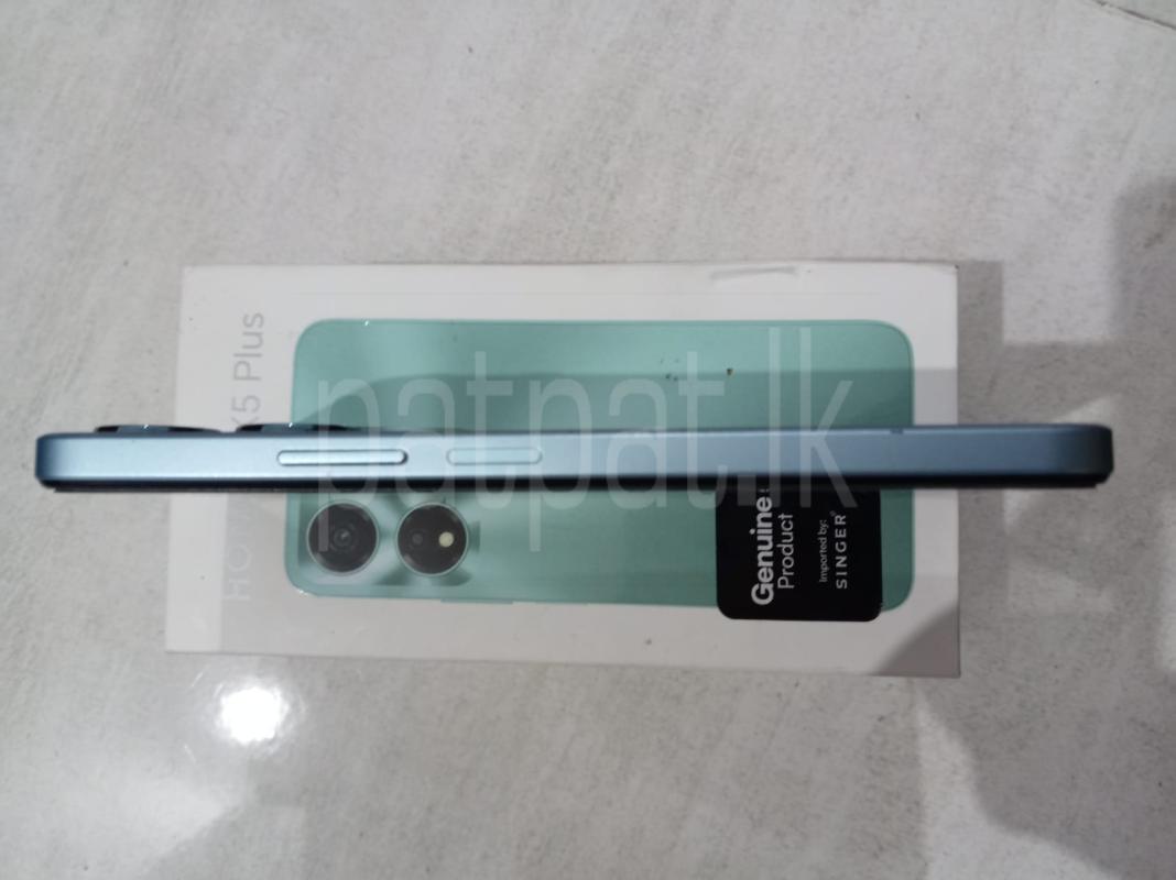 Advertisement image 3