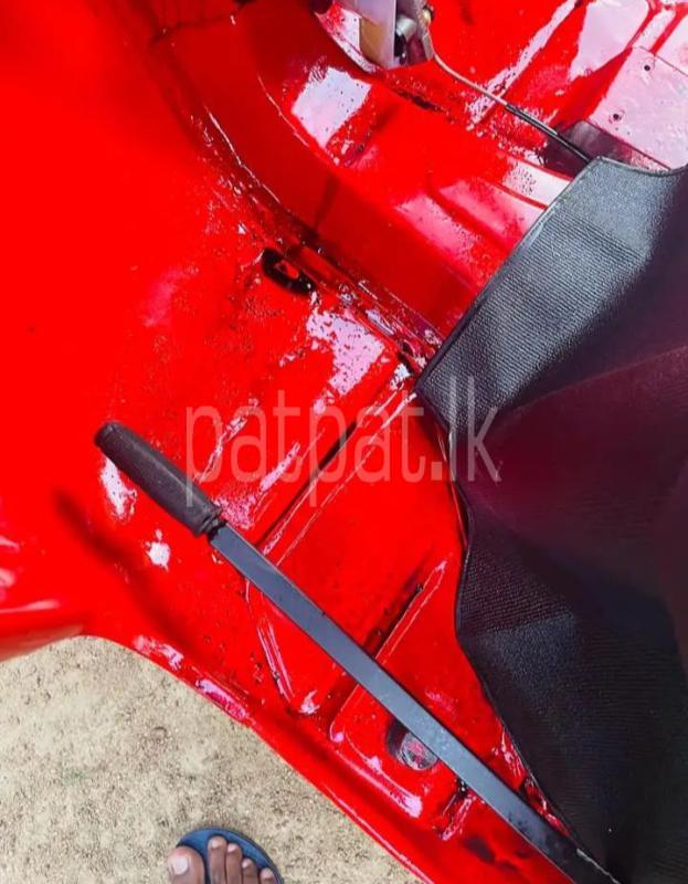 Advertisement image 4