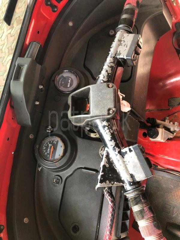 Advertisement image 6