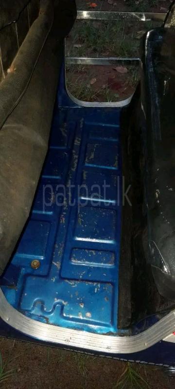 Advertisement image 6