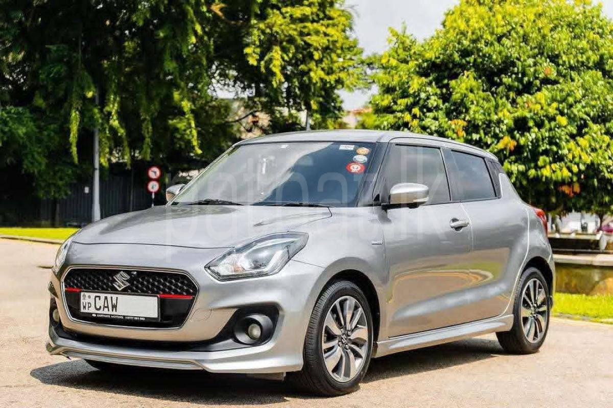 Advertisement image 2