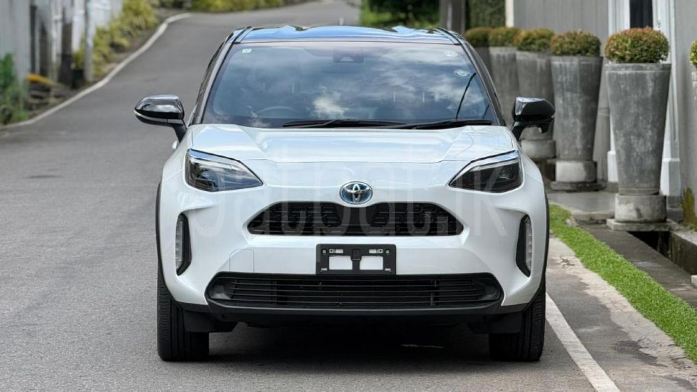 Advertisement image 2