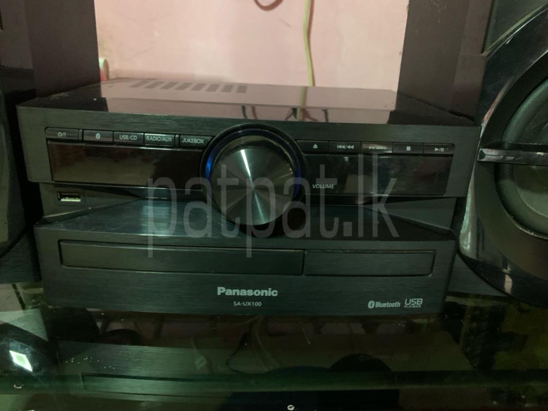 Advertisement image 3