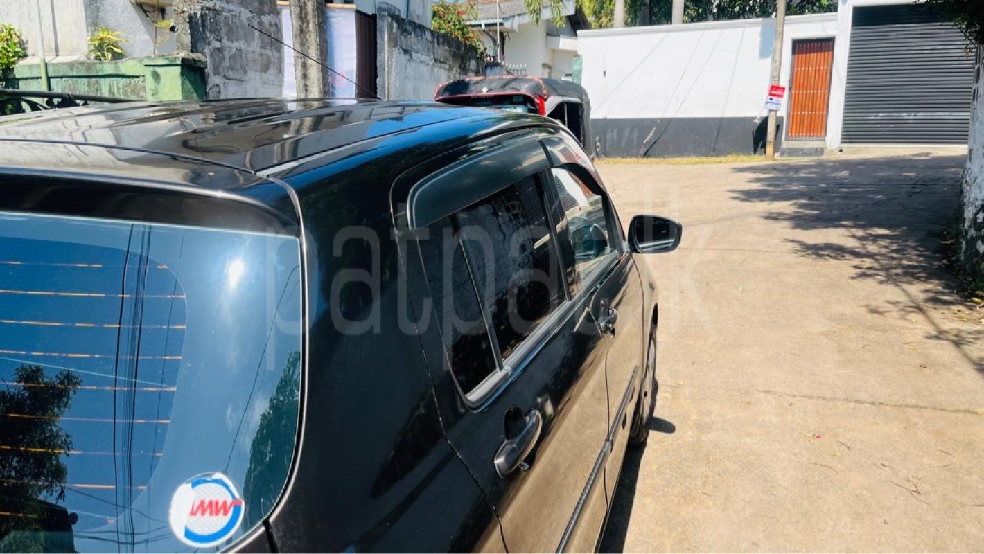 Advertisement image 6