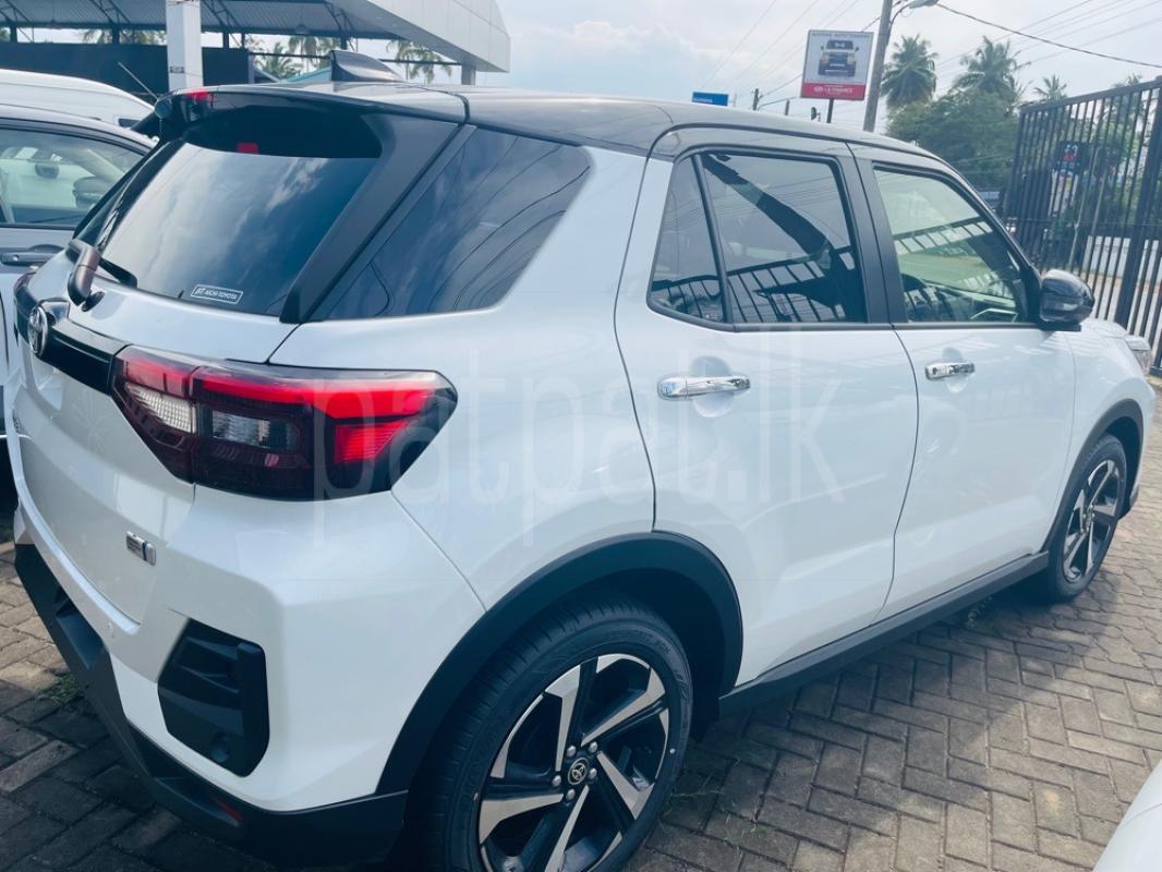 Advertisement image 2