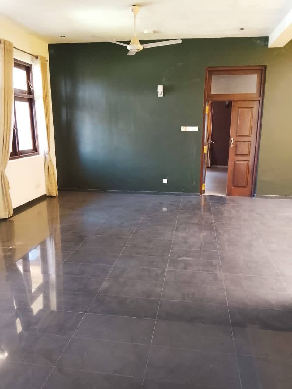 House for Sale in Malabe