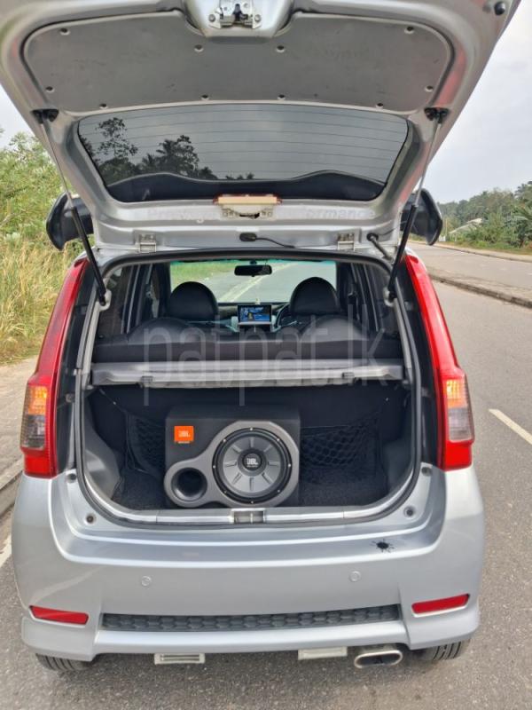 Advertisement image 4