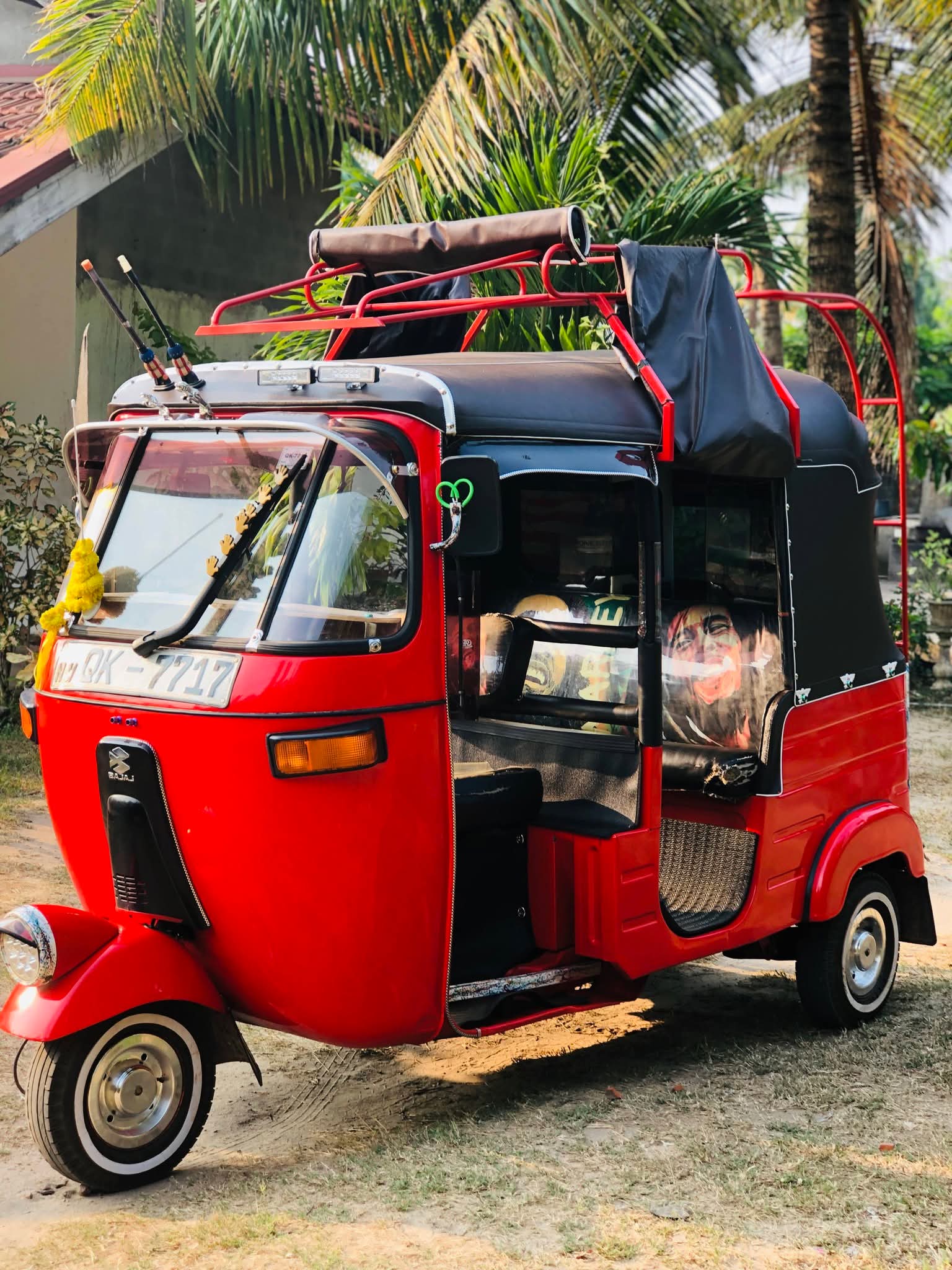 Advertisement image 1