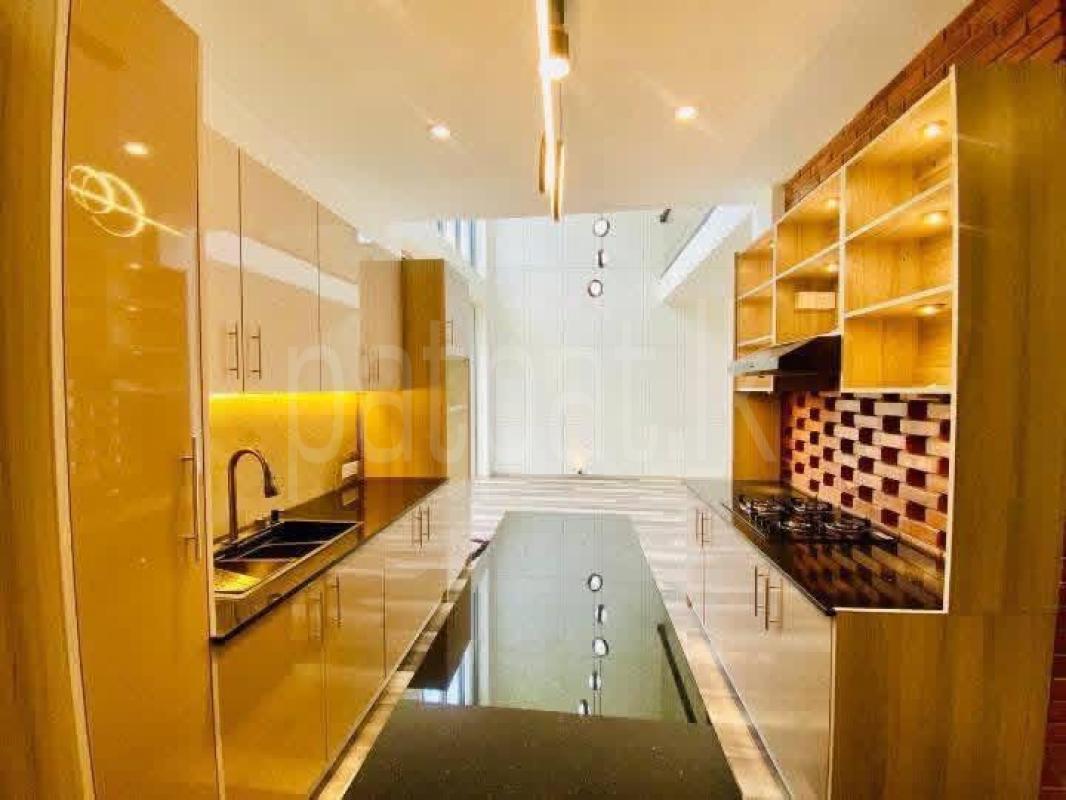 House for Sale in Moratuwa