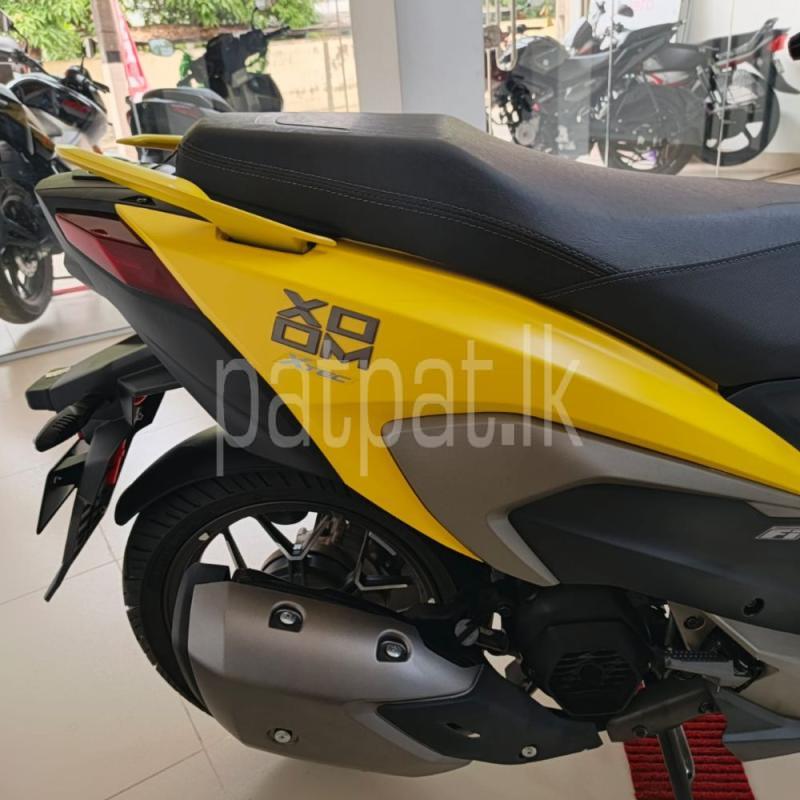 Advertisement image 4