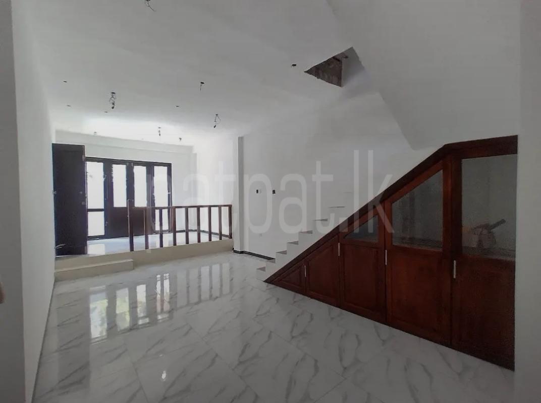 House for Sale in Kadawatha