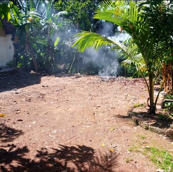Residential Land for Sale in Panadura