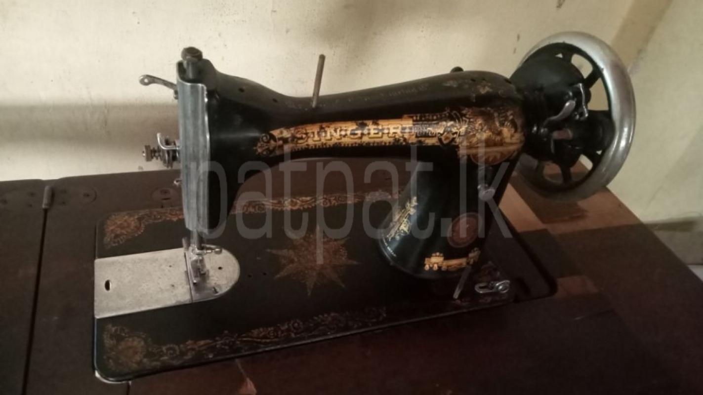 Advertisement image 3