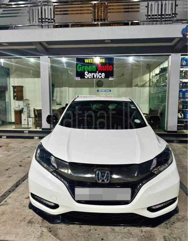 Advertisement image 1