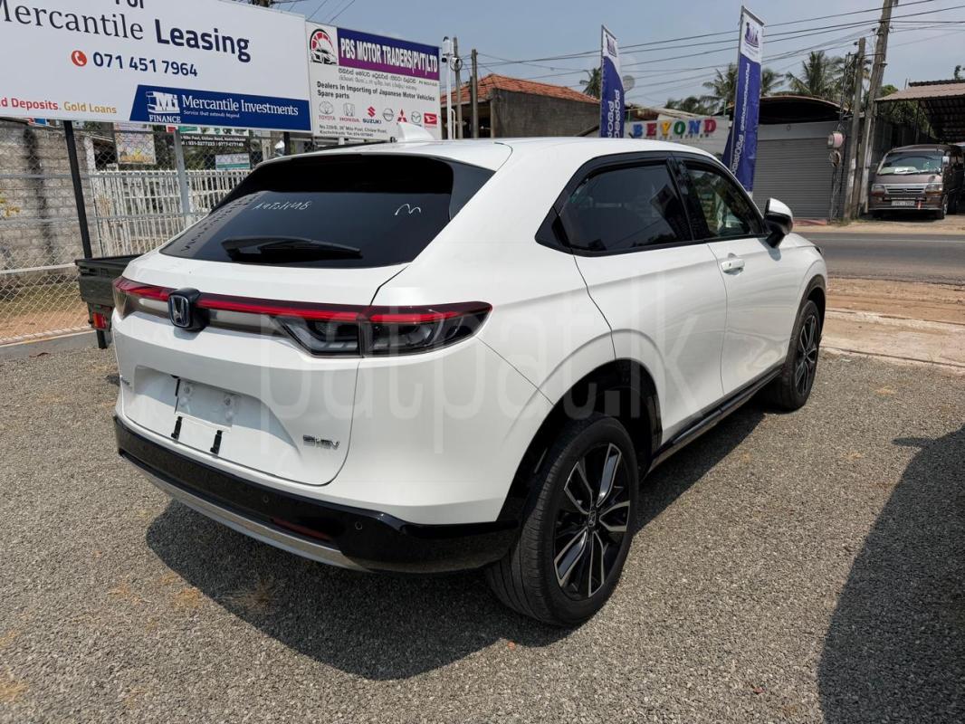 Advertisement image 6