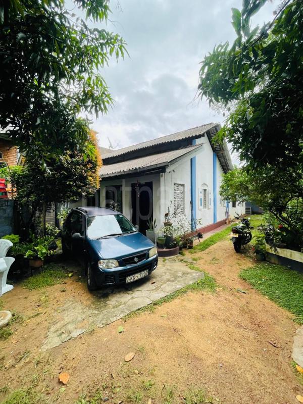 premium-listing-image