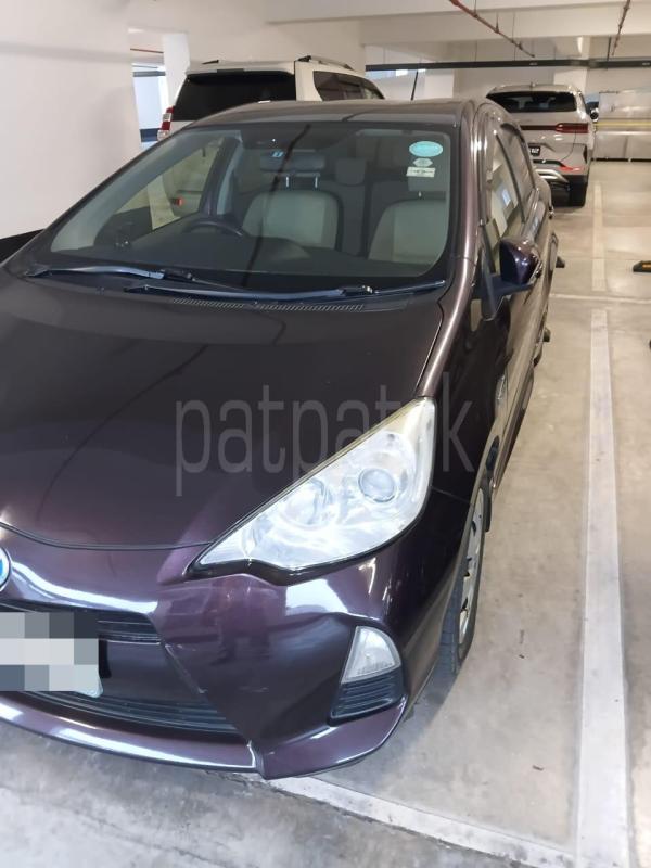 Advertisement image 3