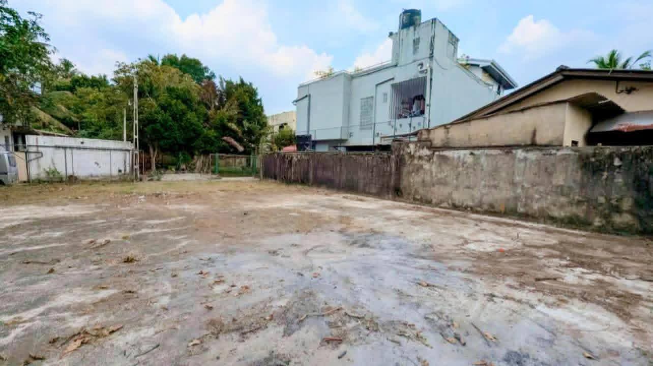 Residential Land for Sale in Kiribathgoda