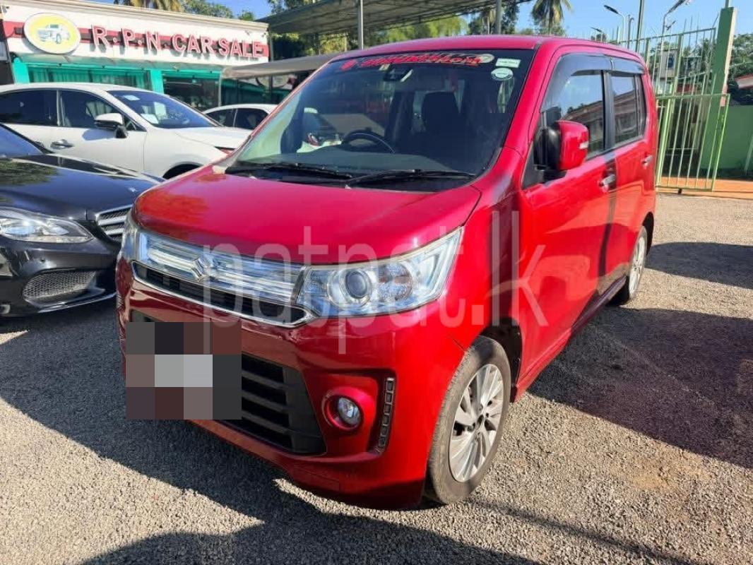 Advertisement image 3