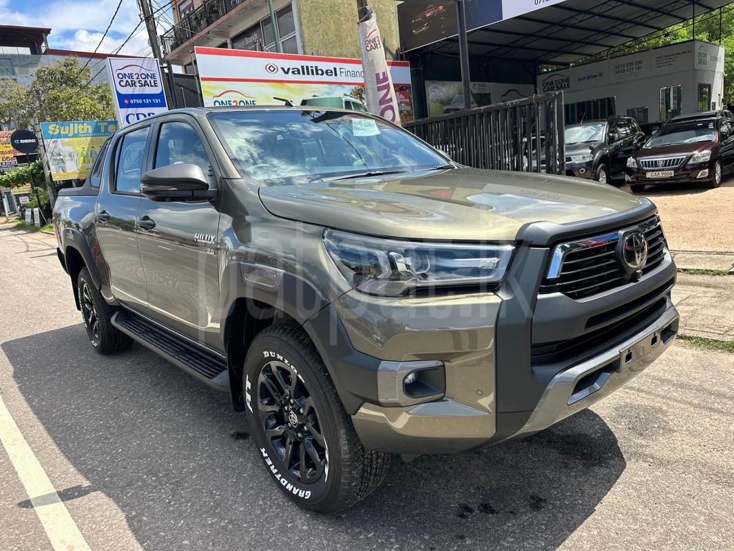 Advertisement image 6