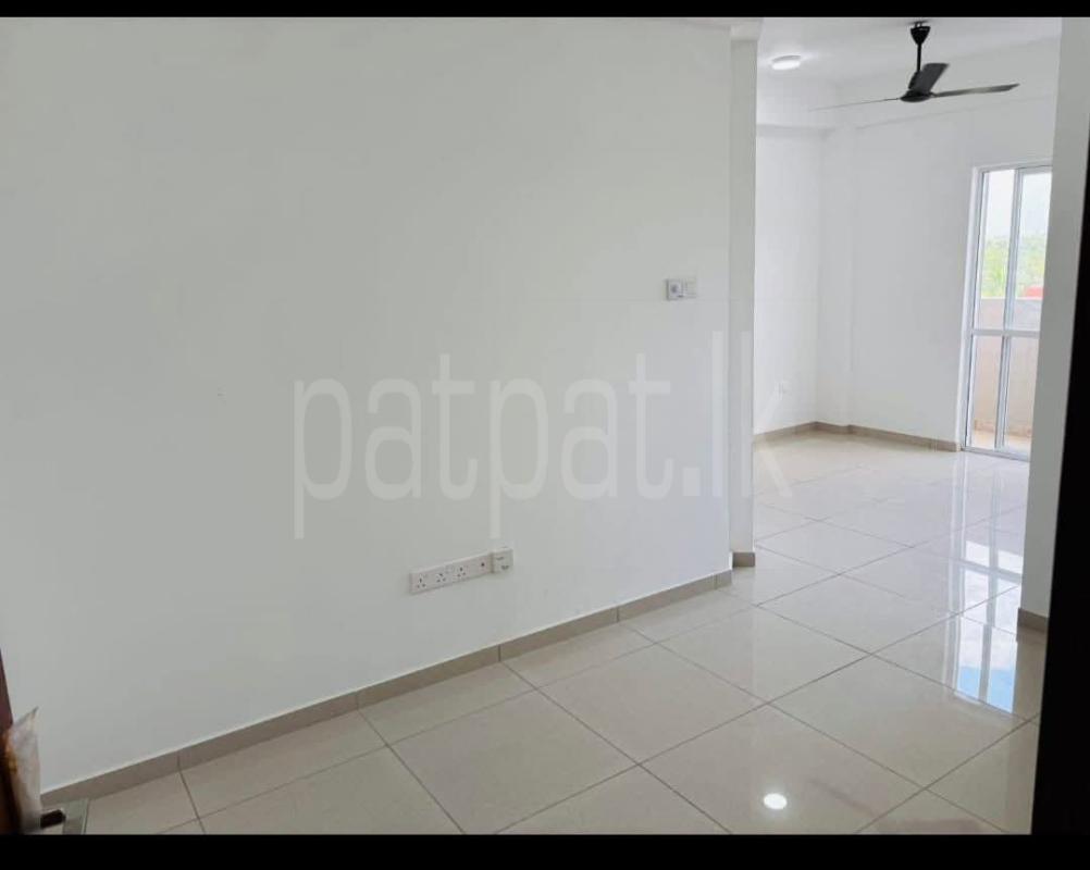 Unfurnished Apartment for Rent in Dehiwala ads-image-1