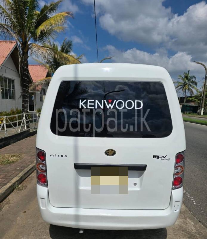 Advertisement image 2