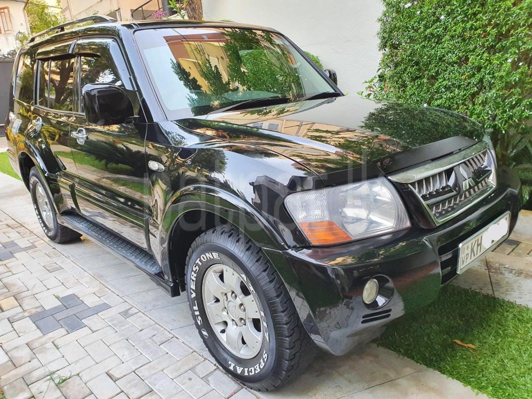 Advertisement image 4