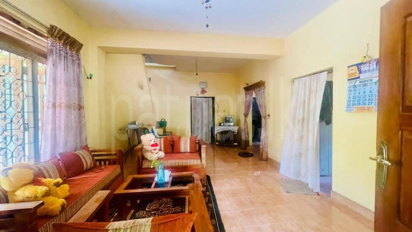 House for Sale in Kurunegala