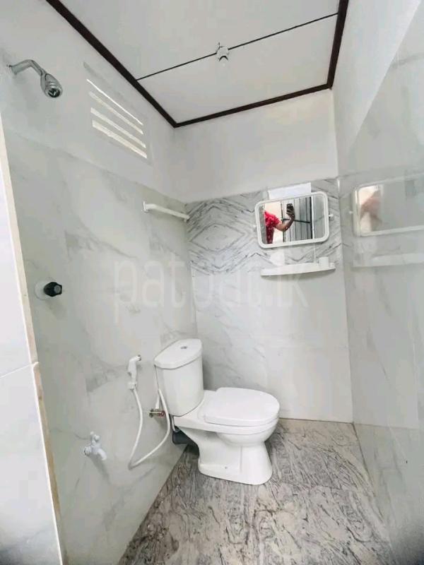 House for Sale in Bandaragama