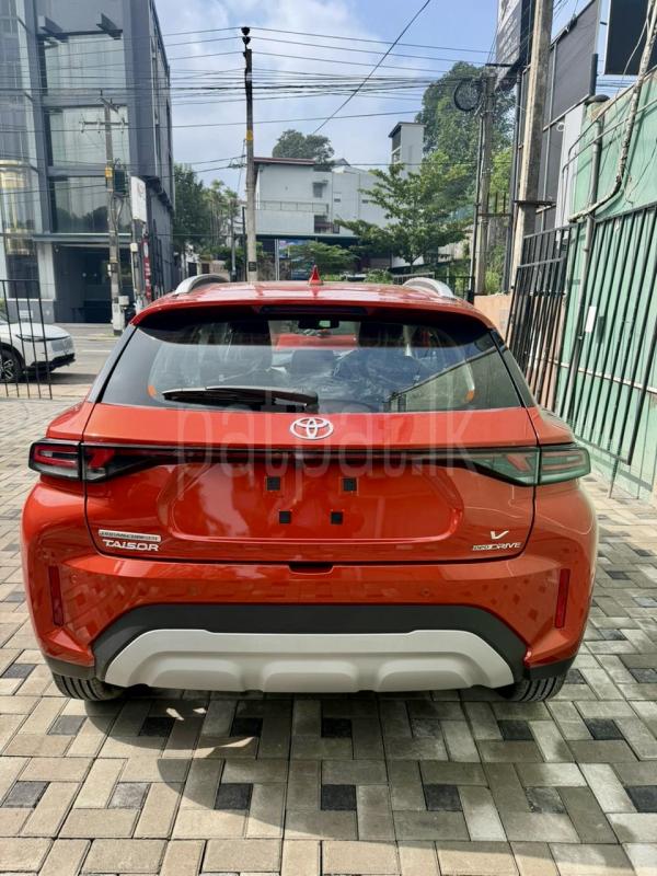 Advertisement image 5