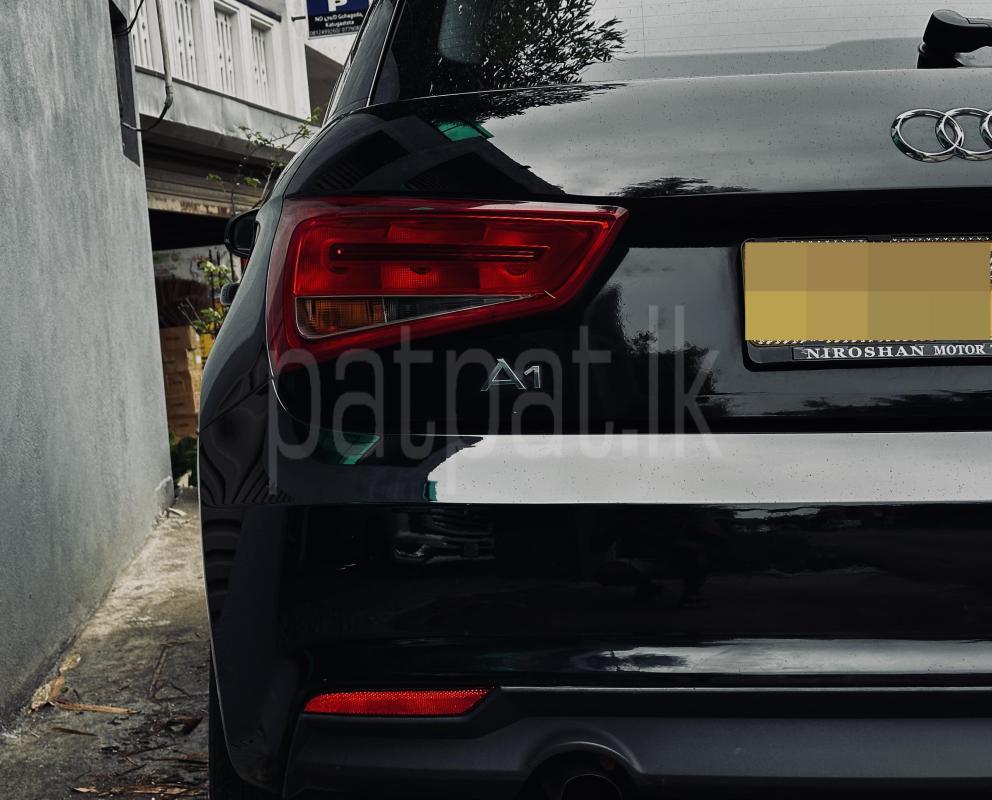 Advertisement image 5