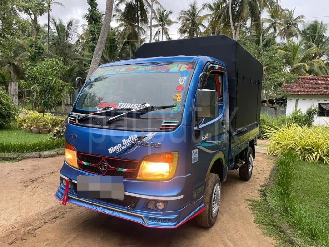 Advertisement image 3