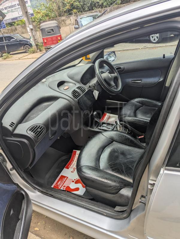 Advertisement image 3