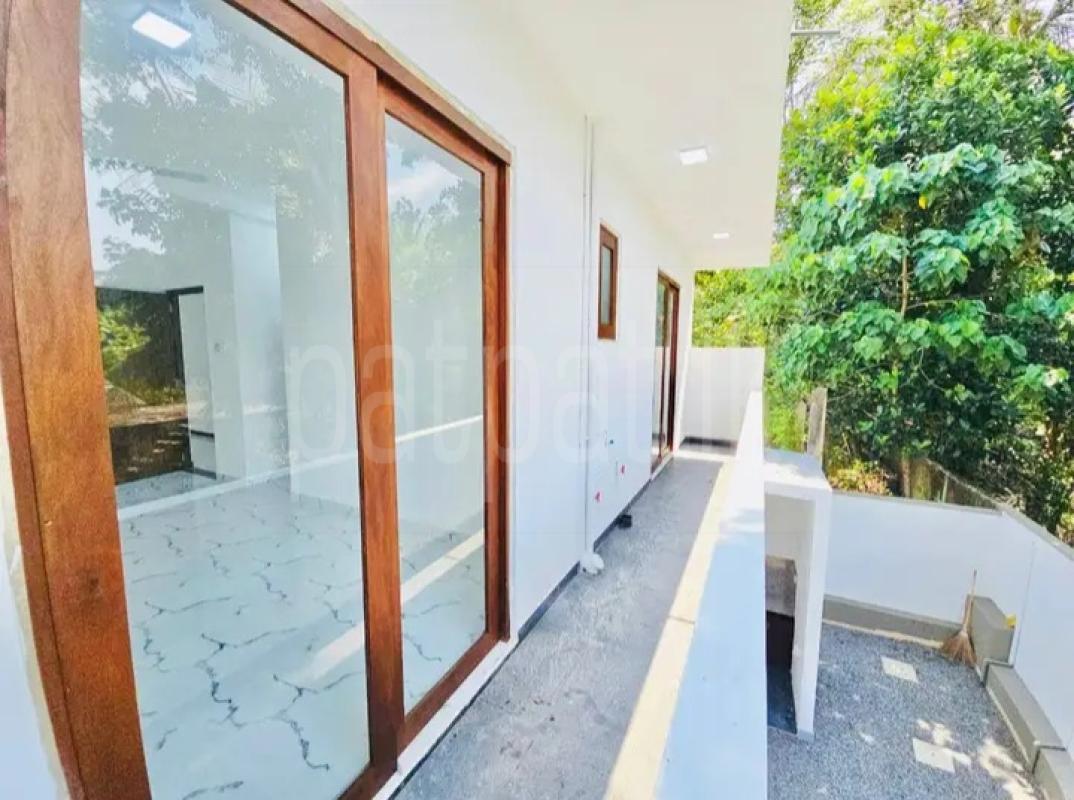 House for Sale in Kottawa