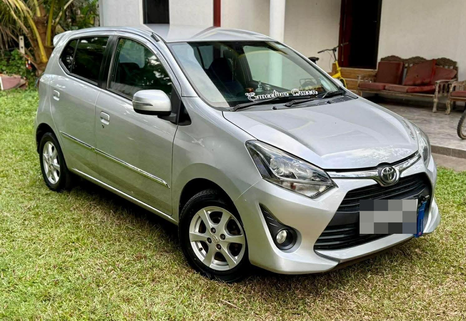 Advertisement image 4