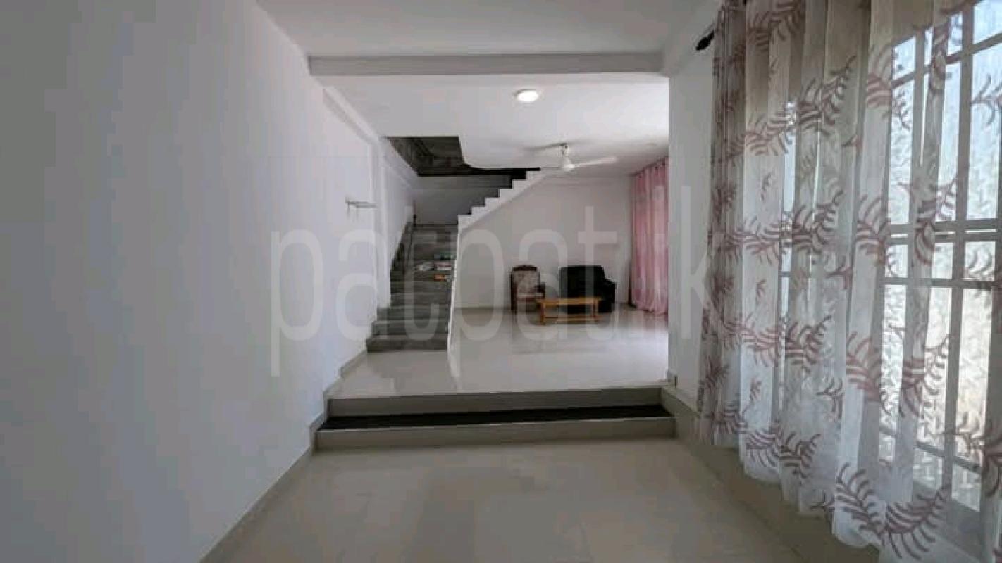 House for Sale in Kadawatha