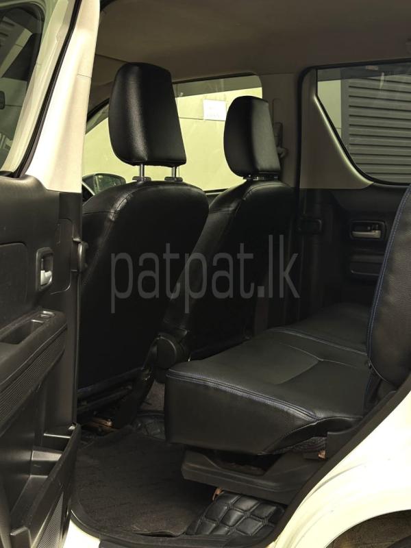 Advertisement image 6