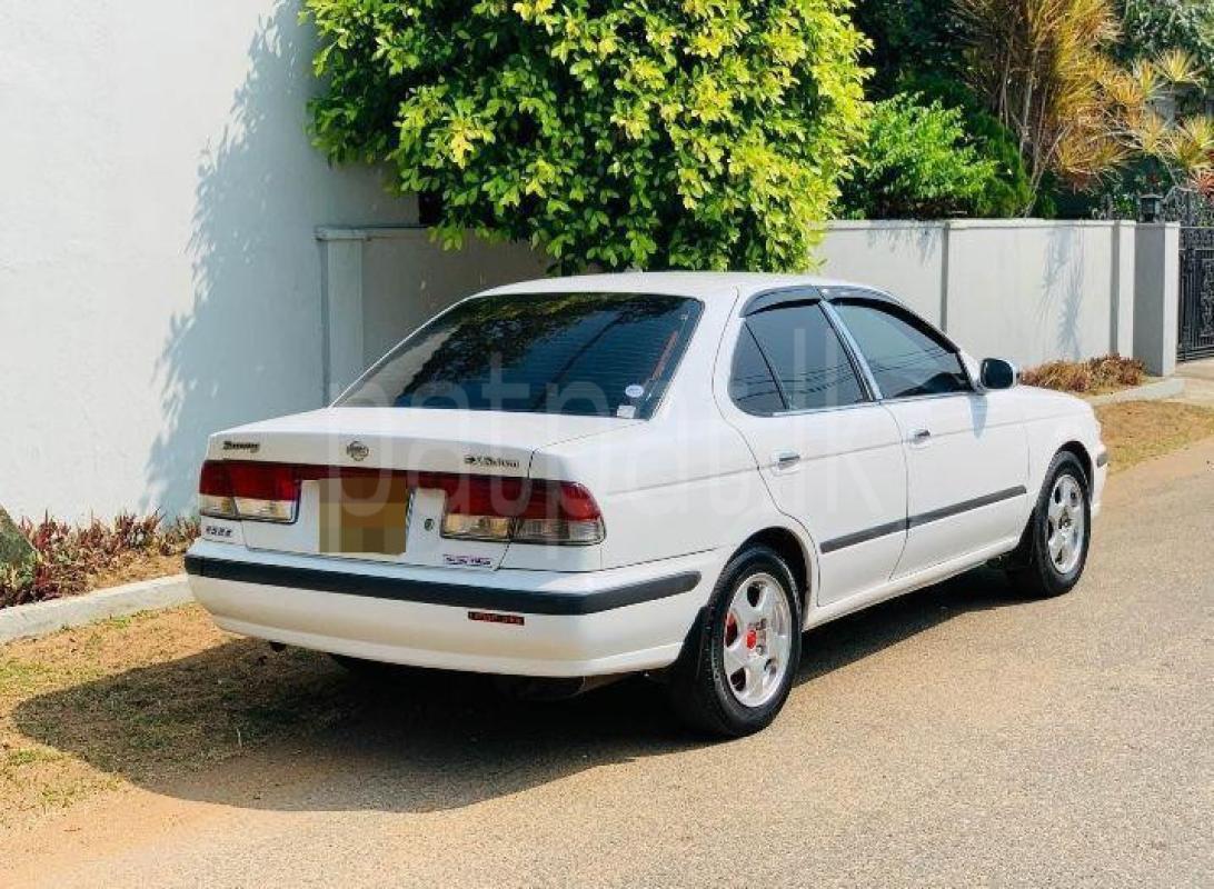 Advertisement image 2