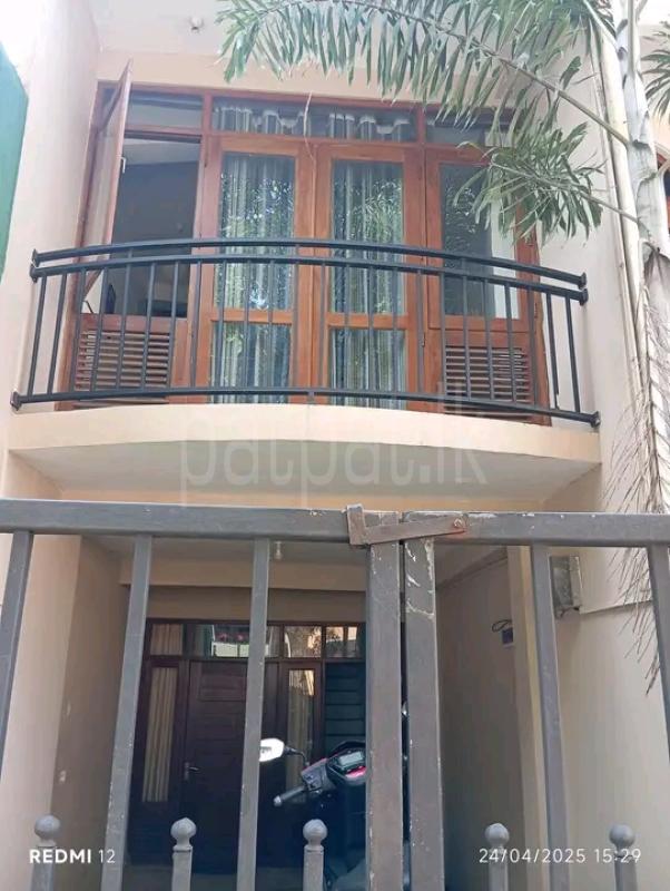 Advertisement image 5