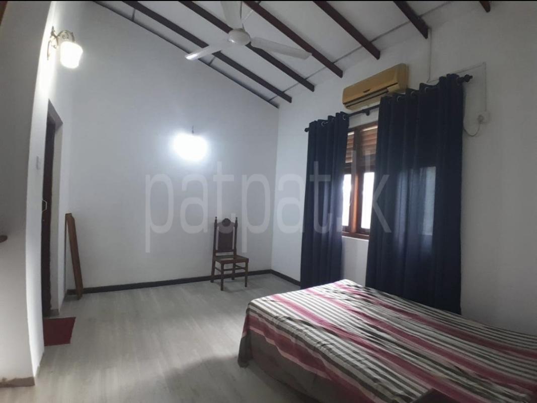 House for Sale in Kundasale