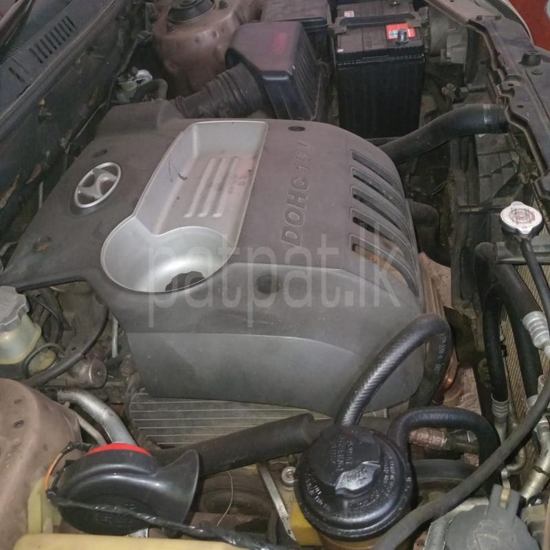 Advertisement image 2