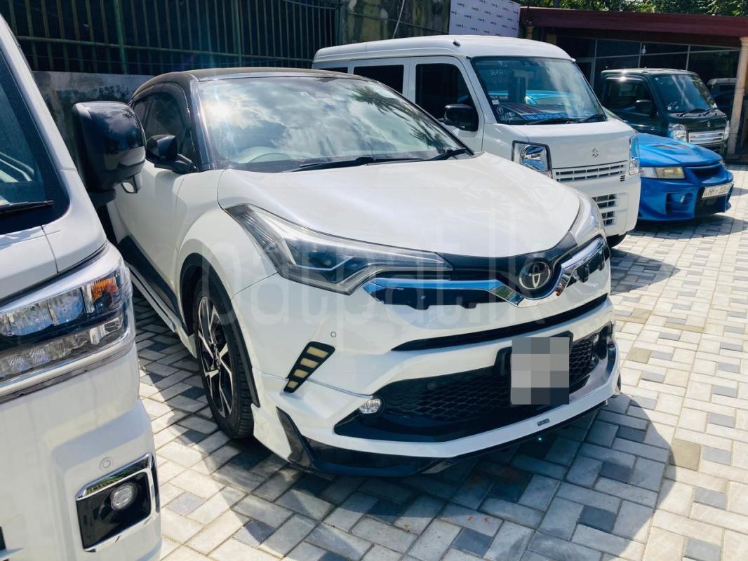 Advertisement image 6