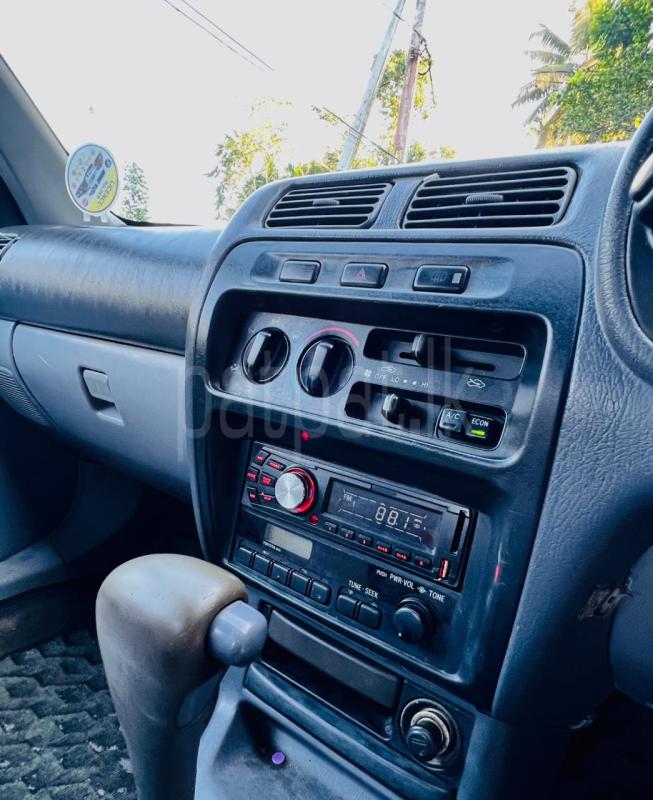 Advertisement image 5