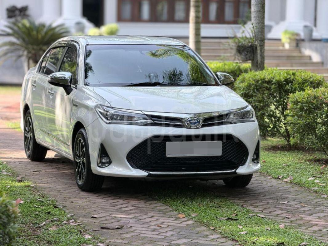 Advertisement image 1