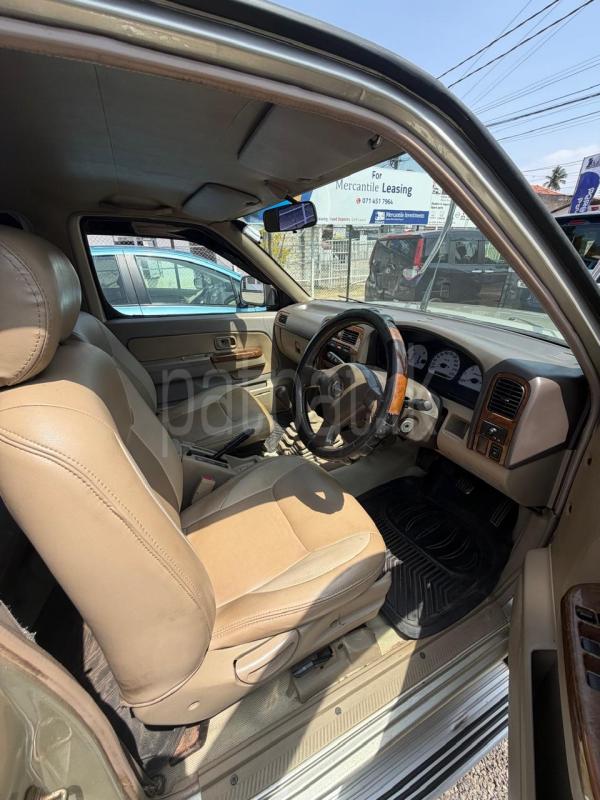 Advertisement image 2