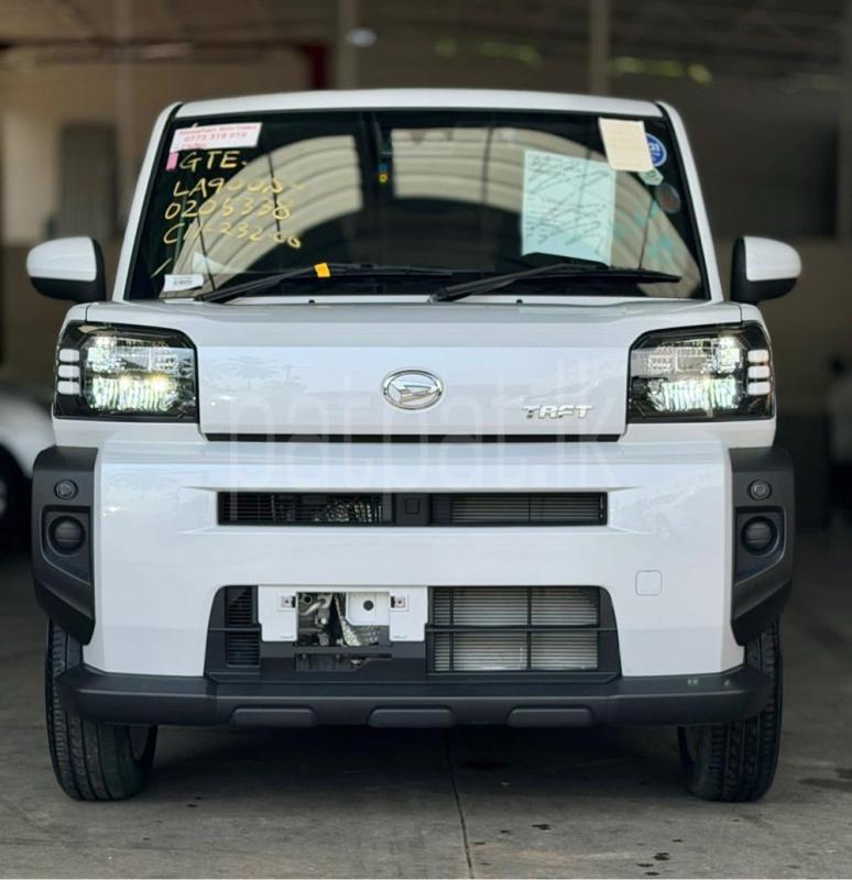 Advertisement image 1