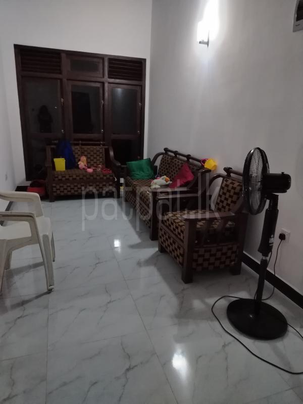 Annex for Rent in Kottawa